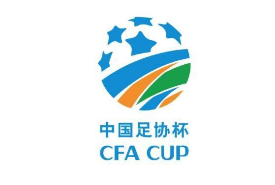 一区二区三区欧美视频