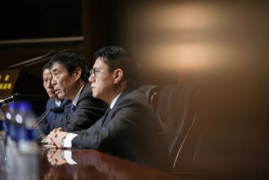 一区二区三区欧美视频